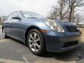 2005 G 35 Sedan #4