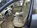 2005 G 35 Sedan #6