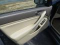 2005 G 35 Sedan #7