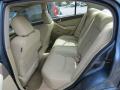 2005 G 35 Sedan #8