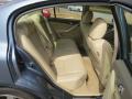 2005 G 35 Sedan #10