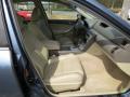 2005 G 35 Sedan #11