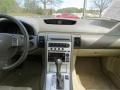 2005 G 35 Sedan #12