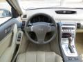 2005 G 35 Sedan #13