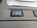 2005 G 35 Sedan #14