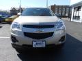 2013 Equinox LT #2 2013 Equinox LT #2