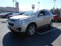 2013 Equinox LT #3 2013 Equinox LT #3
