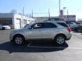 2013 Equinox LT #4 2013 Equinox LT #4