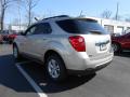 2013 Equinox LT #5 2013 Equinox LT #5
