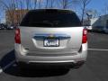 2013 Equinox LT #6 2013 Equinox LT #6