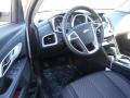 2013 Equinox LT #7 2013 Equinox LT #7