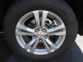 2013 Equinox LT #11 2013 Equinox LT #11