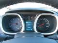 2013 Equinox LT #14 2013 Equinox LT #14