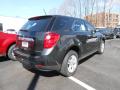 2013 Equinox LS AWD #5