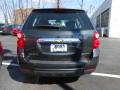 2013 Equinox LS AWD #6