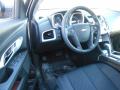 2013 Equinox LS AWD #7