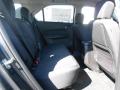 2013 Equinox LS AWD #8