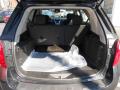 2013 Equinox LS AWD #9