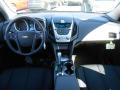 2013 Equinox LS AWD #10