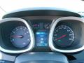 2013 Equinox LS AWD #14