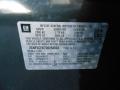 2013 Equinox LS AWD #15
