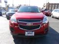 2013 Equinox LT AWD #2
