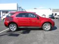 2013 Equinox LT AWD #4