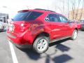 2013 Equinox LT AWD #5