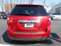 2013 Equinox LT AWD #6