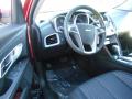 2013 Equinox LT AWD #7