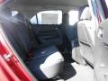 2013 Equinox LT AWD #8