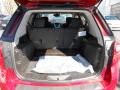 2013 Equinox LT AWD #9