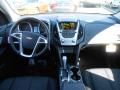 2013 Equinox LT AWD #10