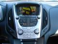 2013 Equinox LT AWD #12