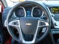 2013 Equinox LT AWD #13