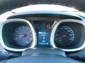 2013 Equinox LT AWD #14