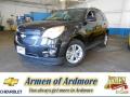 Click for details. 2013 Chevrolet Equinox LT