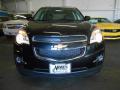 2013 Equinox LT #2