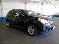 2013 Equinox LT #3