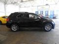 2013 Equinox LT #4