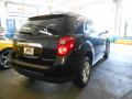 2013 Equinox LT #5