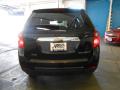 2013 Equinox LT #6