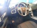2013 Equinox LT #7