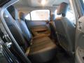 2013 Equinox LT #8