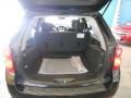2013 Equinox LT #9