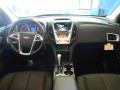 2013 Equinox LT #10