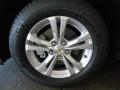 2013 Equinox LT #11