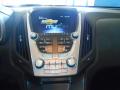 2013 Equinox LT #12