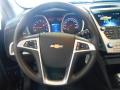 2013 Equinox LT #13