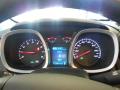 2013 Equinox LT #14